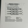 Samsung Smart Book Cover Image 4