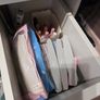 Complete kit for nail technicians Image 6