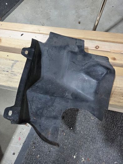 BMW E30 / E21 - Various Parts