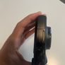 Canon Powershot sx720 hs digital camera in perfect condition Image 2