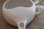 sip cup for the sick x 2