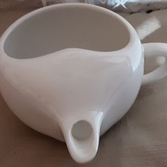 sip cup for the sick x 2