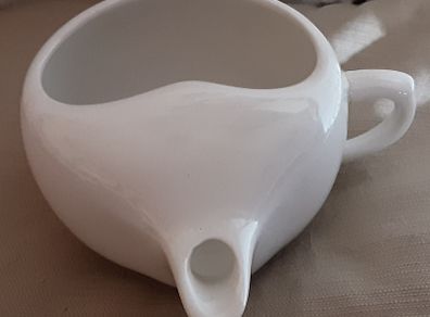 sip cup for the sick x 2