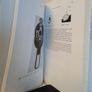Yachtmaster: An Examination Handbook by Pat Langley-Price and Philip Ouvry (HQ193) Image 3