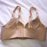 Bra 34A Image 2