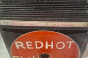 Cds