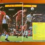 Annual: 'Roy Of The Rovers' 1990 Image 2