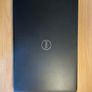 Dell Vostro 15 Image 2