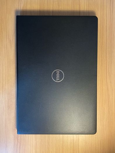 Dell Vostro 15