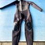 Wetsuit Small O Niel O Neill Black Image 6