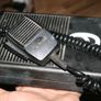 TAIT T500 RADIO transceiver Image 9