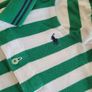 Ralph Lauren Baby Onesie Image 2