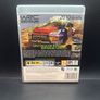 Wrc FIA World Rally Championship Ps3 Image 4