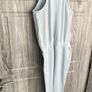 BNWT Jumpsuit - Small Image 7