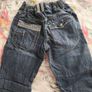 Boys clothes Image 10