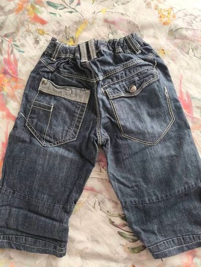 Boys clothes
