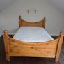 double bed Image 3
