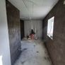 Plasterer available Image 6