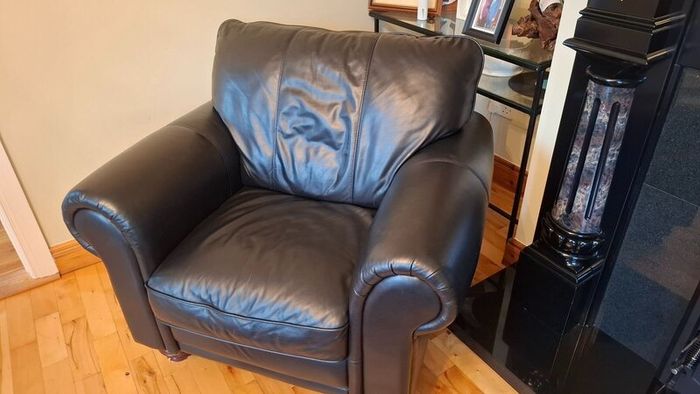 Couch