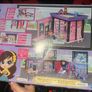 Littlest pet shop Littlest Pet Shop Style Set Design Your Way Image 3