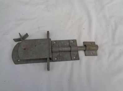 Steel Shooting Bolt for Sale