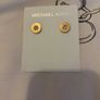 ear rings Image 2