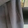 Calvin Klein Dress Image 4
