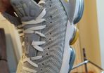 Lebron 16 Mpls Uk 9.5