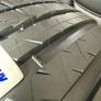 Tyre Image 3