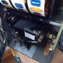 Slot Machine Image 7