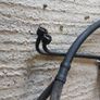 Sprinter power steering hoses Image 2