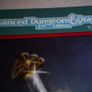 Advanced Dungeons & Dragons. 1993 TSR. Sun Blade. Image 3