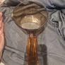 corningware Image 4