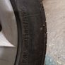 bmw x5 wheels Image 3