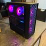 PC Ryzen Gaming 7 7700, RTX 4070 Super, 32GB DDR5 Image 8