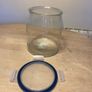 Glass Jar Image 2