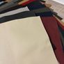 Leather selection Image 3