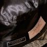 Black hat Image 3