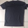 T-shirt nike Image 5