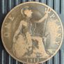 uk penny Image 4