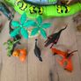 Bundle of kid's mixed toys Image 5