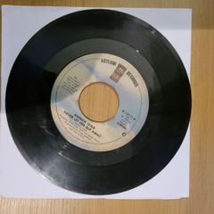 Andrew Gold Never Let Her Slip Away 7 inch Vinyl Single Asylum K 13111