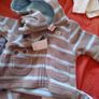 BNWT 1month Next Bundle Image 3