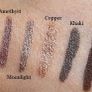 Laura Mercier Caviar Stick Eye Color Image 4