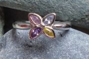 Ring,Jewellery,Gift,Costume jewellery