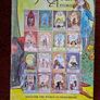 Ancient Myths Box Set: 16 Book Collection Image 3