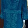 Monsoon woman's top Image 4