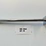 Slat Wall Hooks - Bars - Hats Display - Shop Display - Large Quantity Available! Image 4