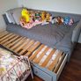 sofa bed Image 3