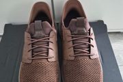 Skechers Shoes Size 8 UK